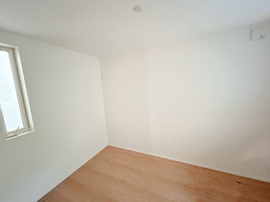 townhouse 愛知県名古屋市名東区本郷３丁目5番地 グロウバルビル2階 2C号室