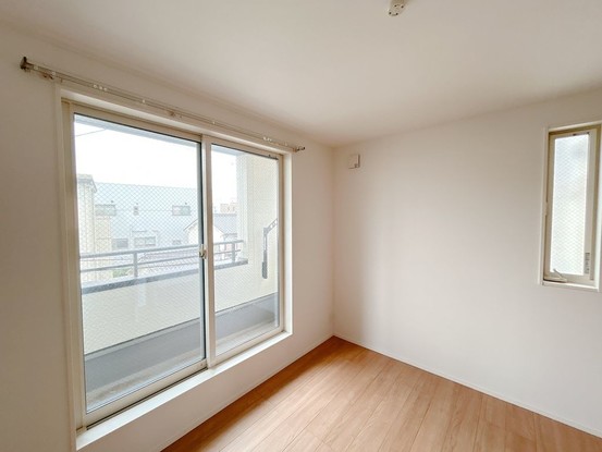 townhouse 愛知県名古屋市名東区本郷３丁目5番地 グロウバルビル2階 2C号室