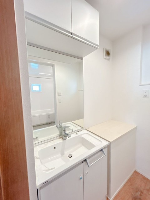 townhouse 愛知県名古屋市名東区本郷３丁目5番地 グロウバルビル2階 2C号室