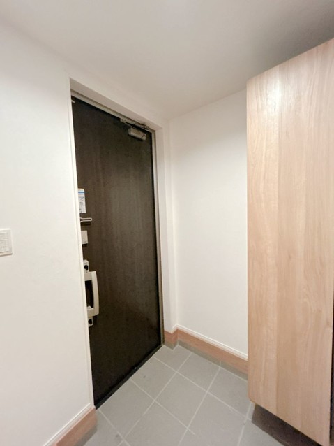 townhouse 愛知県名古屋市名東区本郷３丁目5番地 グロウバルビル2階 2C号室