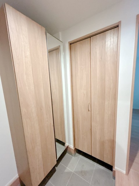 townhouse 愛知県名古屋市名東区本郷３丁目5番地 グロウバルビル2階 2C号室
