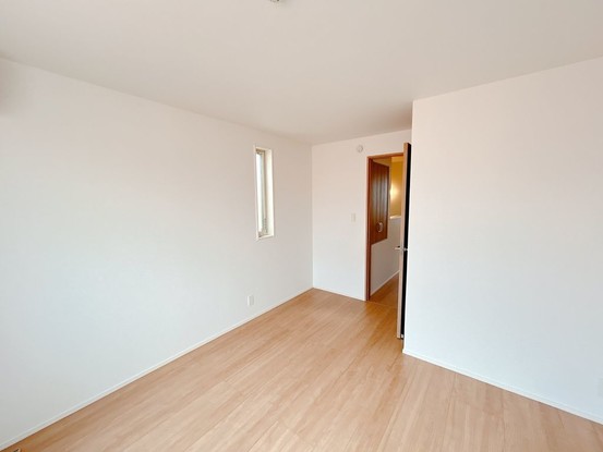 townhouse 愛知県名古屋市名東区本郷３丁目5番地 グロウバルビル2階 2C号室