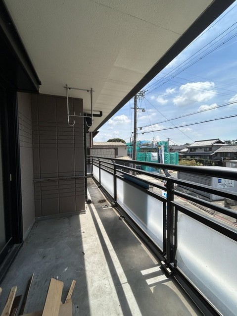 detached 愛知県名古屋市名東区本郷３丁目5番地 グロウバルビル2階 2C号室