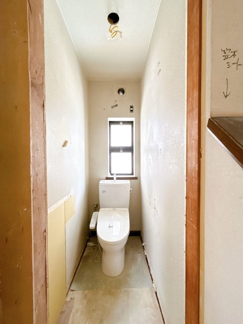 detached 愛知県名古屋市名東区本郷３丁目5番地 グロウバルビル2階 2C号室