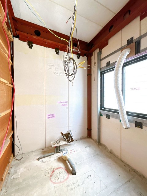 detached 愛知県名古屋市名東区本郷３丁目5番地 グロウバルビル2階 2C号室