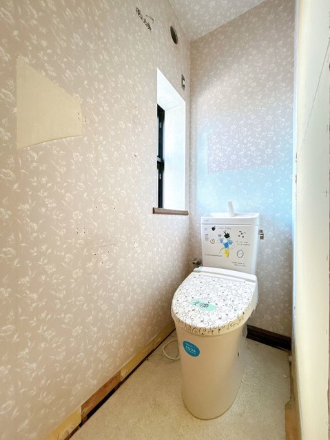 detached 愛知県名古屋市名東区本郷３丁目5番地 グロウバルビル2階 2C号室