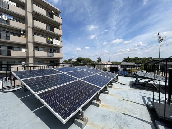 detached 愛知県名古屋市名東区本郷３丁目5番地 グロウバルビル2階 2C号室