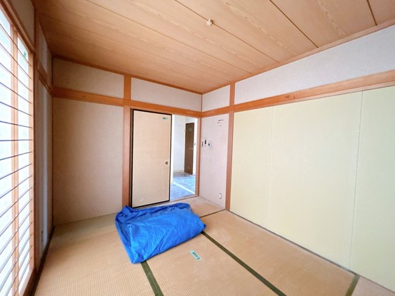 detached 愛知県名古屋市名東区本郷３丁目5番地 グロウバルビル2階 2C号室