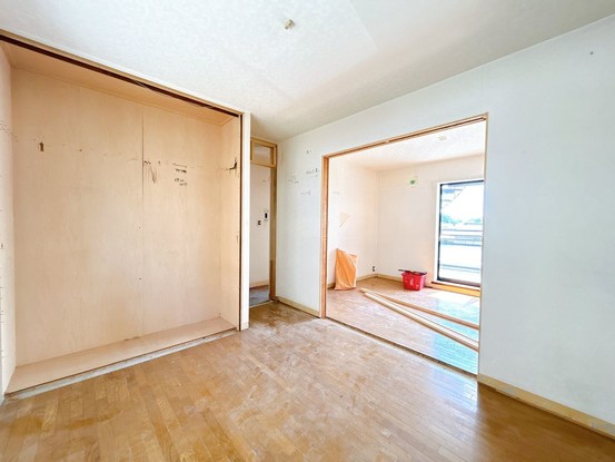 detached 愛知県名古屋市名東区本郷３丁目5番地 グロウバルビル2階 2C号室