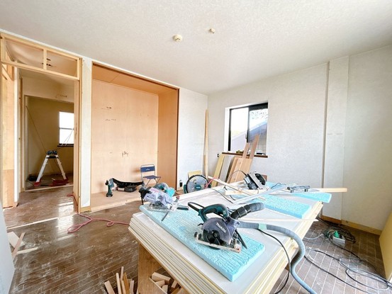 detached 愛知県名古屋市名東区本郷３丁目5番地 グロウバルビル2階 2C号室