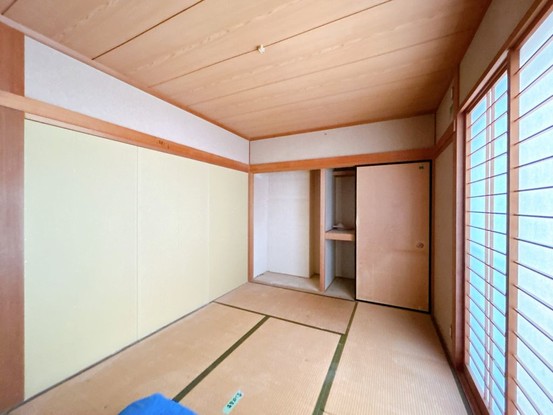 detached 愛知県名古屋市名東区本郷３丁目5番地 グロウバルビル2階 2C号室