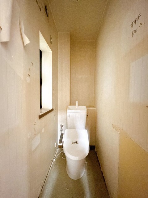detached 愛知県名古屋市名東区本郷３丁目5番地 グロウバルビル2階 2C号室