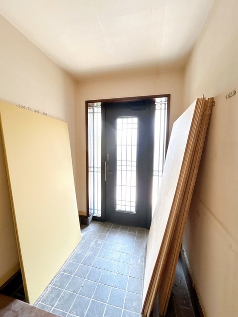 detached 愛知県名古屋市名東区本郷３丁目5番地 グロウバルビル2階 2C号室