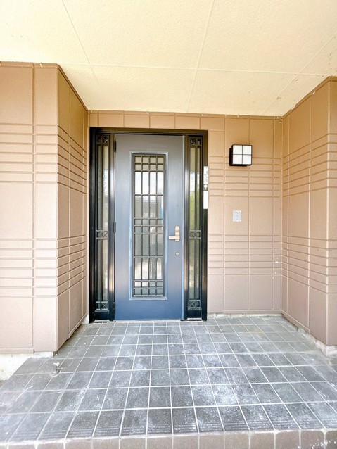 detached 愛知県名古屋市名東区本郷３丁目5番地 グロウバルビル2階 2C号室