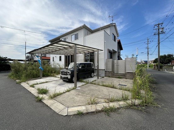 detached 愛知県名古屋市名東区本郷３丁目5番地 グロウバルビル2階 2C号室