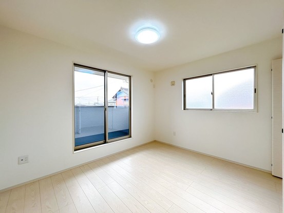 detached 愛知県名古屋市名東区本郷３丁目5番地 グロウバルビル2階 2C号室