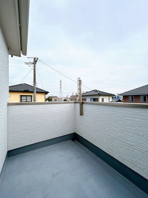 detached 愛知県名古屋市名東区本郷３丁目5番地 グロウバルビル2階 2C号室