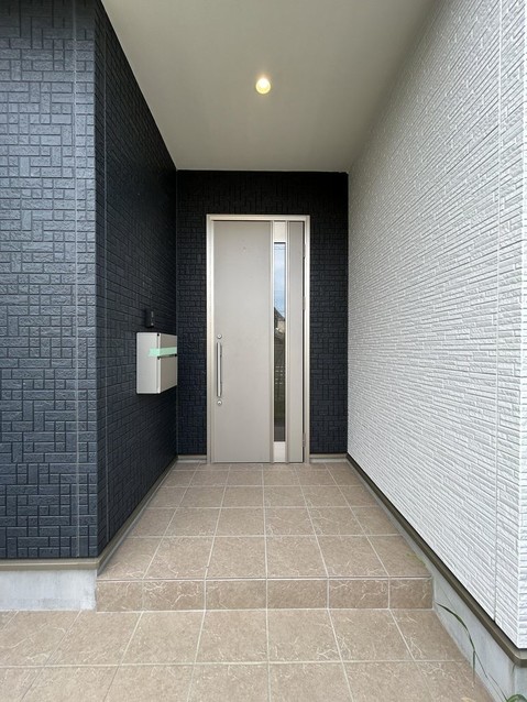detached 愛知県名古屋市名東区本郷３丁目5番地 グロウバルビル2階 2C号室