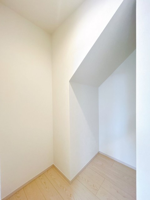 detached 愛知県名古屋市名東区本郷３丁目5番地 グロウバルビル2階 2C号室