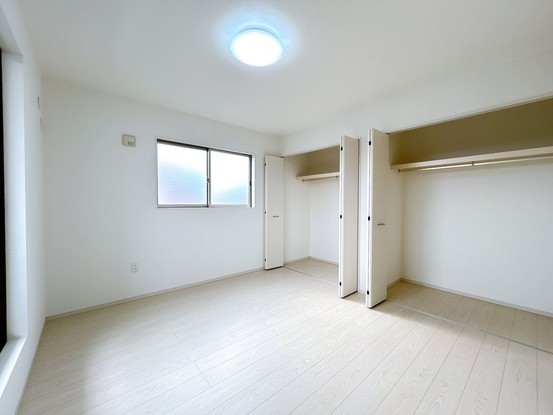 detached 愛知県名古屋市名東区本郷３丁目5番地 グロウバルビル2階 2C号室
