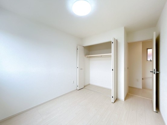 detached 愛知県名古屋市名東区本郷３丁目5番地 グロウバルビル2階 2C号室