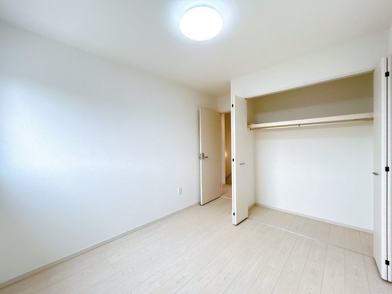 detached 愛知県名古屋市名東区本郷３丁目5番地 グロウバルビル2階 2C号室