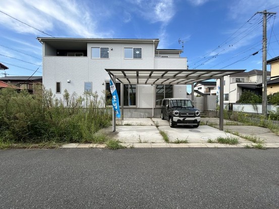 detached 愛知県名古屋市名東区本郷３丁目5番地 グロウバルビル2階 2C号室