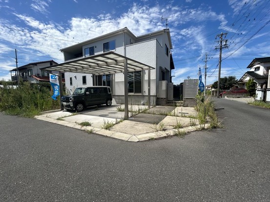 detached 愛知県名古屋市名東区本郷３丁目5番地 グロウバルビル2階 2C号室