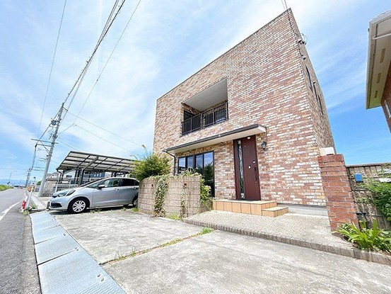detached 愛知県名古屋市名東区本郷３丁目5番地 グロウバルビル2階 2C号室