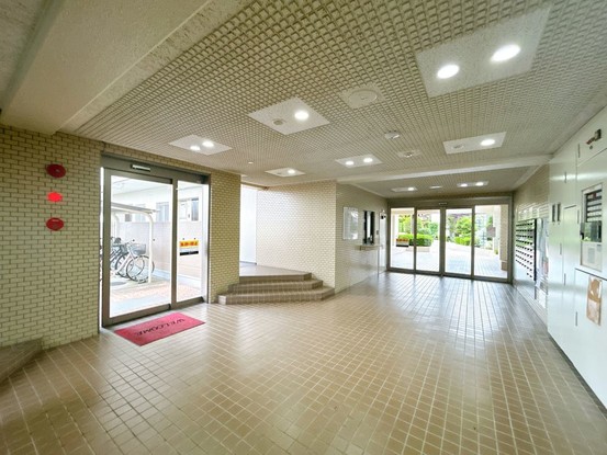 apartment 愛知県名古屋市名東区本郷３丁目5番地 グロウバルビル2階 2C号室