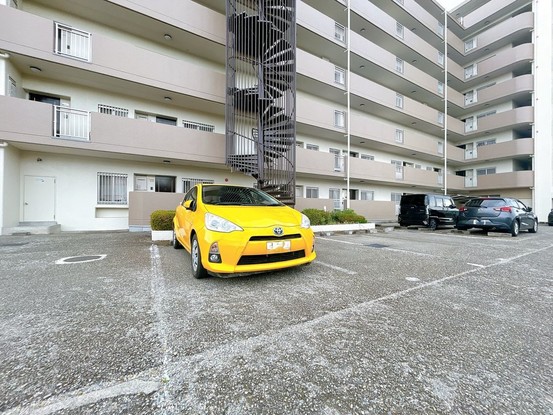 apartment 愛知県名古屋市名東区本郷３丁目5番地 グロウバルビル2階 2C号室