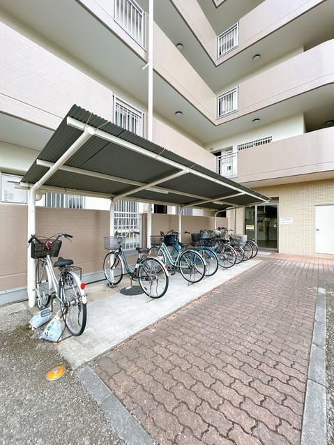 apartment 愛知県名古屋市名東区本郷３丁目5番地 グロウバルビル2階 2C号室