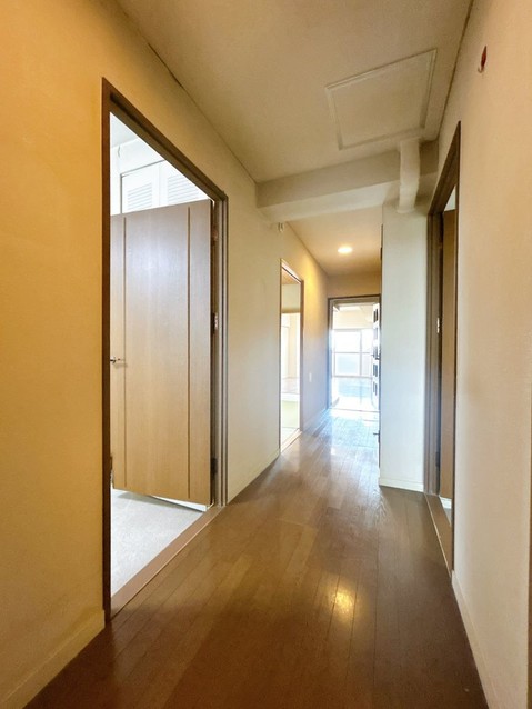 apartment 愛知県名古屋市名東区本郷３丁目5番地 グロウバルビル2階 2C号室