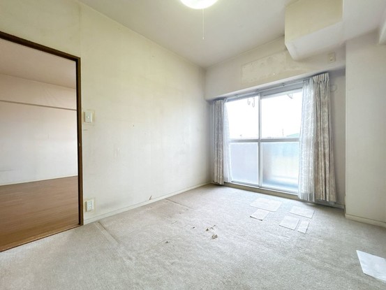 apartment 愛知県名古屋市名東区本郷３丁目5番地 グロウバルビル2階 2C号室