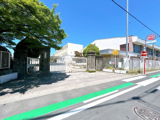 apartment 愛知県名古屋市名東区本郷３丁目5番地 グロウバルビル2階 2C号室