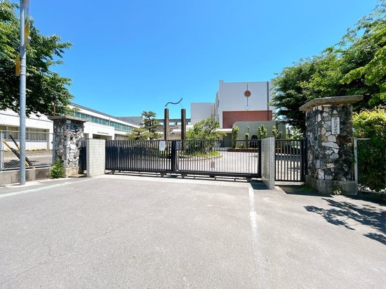 apartment 愛知県名古屋市名東区本郷３丁目5番地 グロウバルビル2階 2C号室