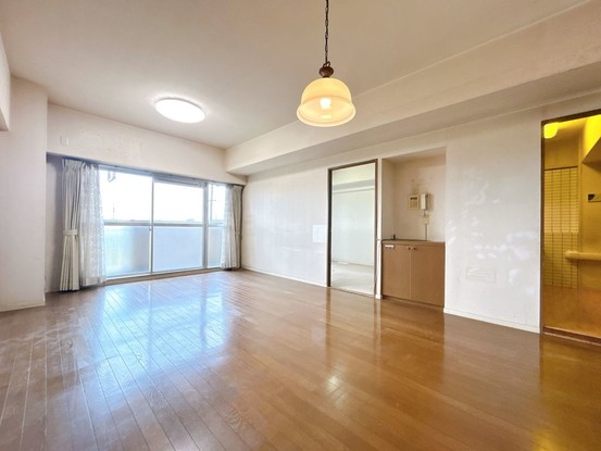 apartment 愛知県名古屋市名東区本郷３丁目5番地 グロウバルビル2階 2C号室