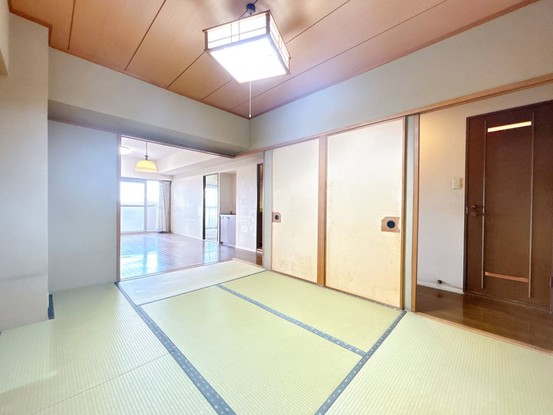 apartment 愛知県名古屋市名東区本郷３丁目5番地 グロウバルビル2階 2C号室
