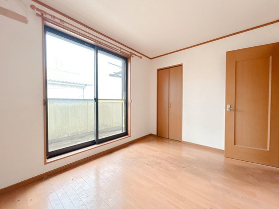 detached 愛知県名古屋市名東区本郷３丁目5番地 グロウバルビル2階 2C号室
