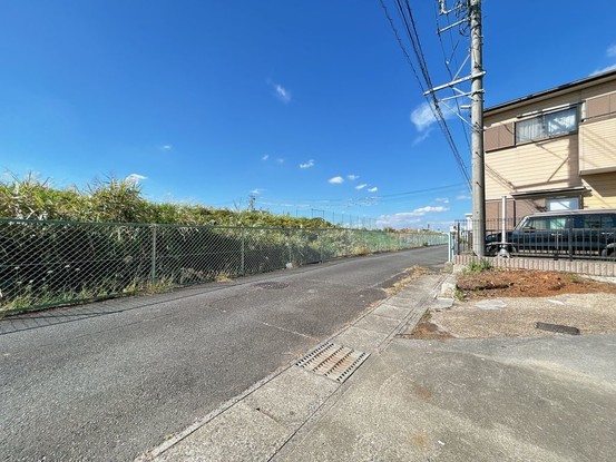detached 愛知県名古屋市名東区本郷３丁目5番地 グロウバルビル2階 2C号室