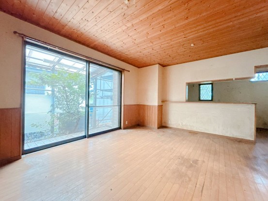 detached 愛知県名古屋市名東区本郷３丁目5番地 グロウバルビル2階 2C号室