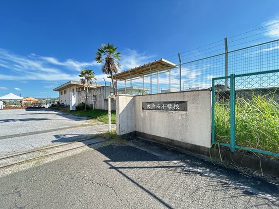 detached 愛知県名古屋市名東区本郷３丁目5番地 グロウバルビル2階 2C号室