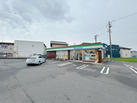detached 愛知県名古屋市名東区本郷３丁目5番地 グロウバルビル2階 2C号室