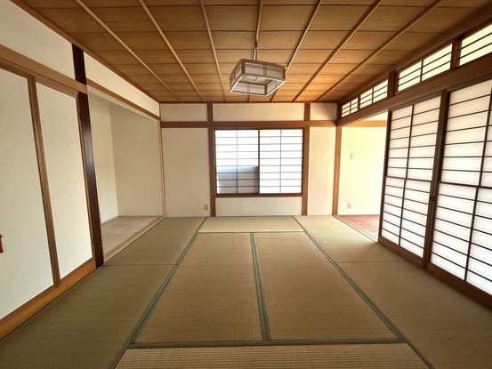 detached 福井県敦賀市平和町37-6 山田ビル 1階A号室