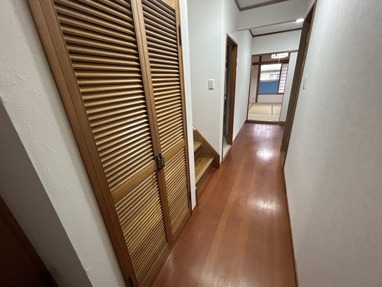 detached 福井県敦賀市平和町37-6 山田ビル 1階A号室