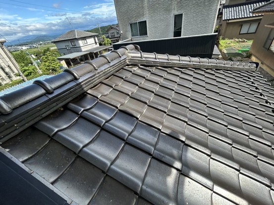 detached 福井県敦賀市平和町37-6 山田ビル 1階A号室