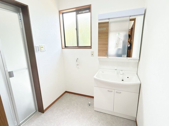 detached 福井県敦賀市平和町37-6 山田ビル 1階A号室