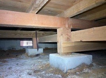 detached 福井県敦賀市平和町37-6 山田ビル 1階A号室