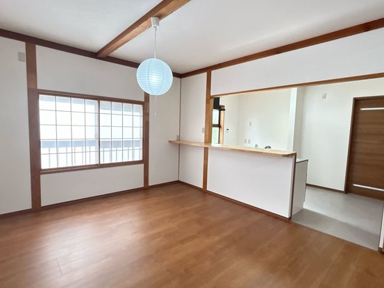 detached 福井県敦賀市平和町37-6 山田ビル 1階A号室