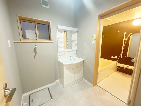apartment 福井県敦賀市平和町37-6 山田ビル 1階A号室